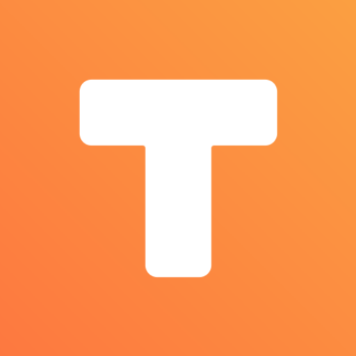 firstviewmedia-specialt-therapist-web-app.pages.dev favicon